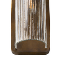 Kalle Sconce