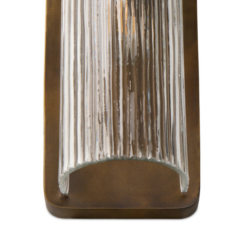 Kalle Sconce