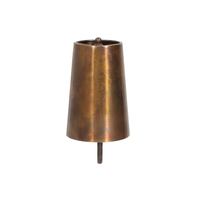 Volker Sconce