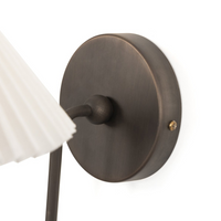 Alene Sconce