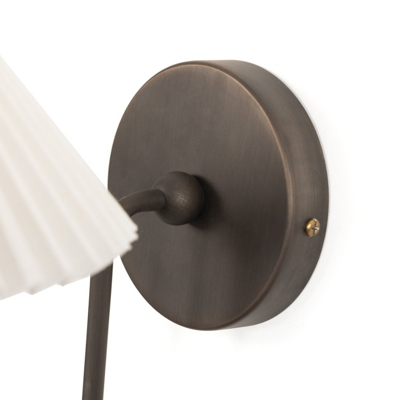 Alene Sconce