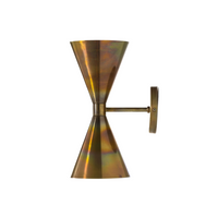 Christel Sconce