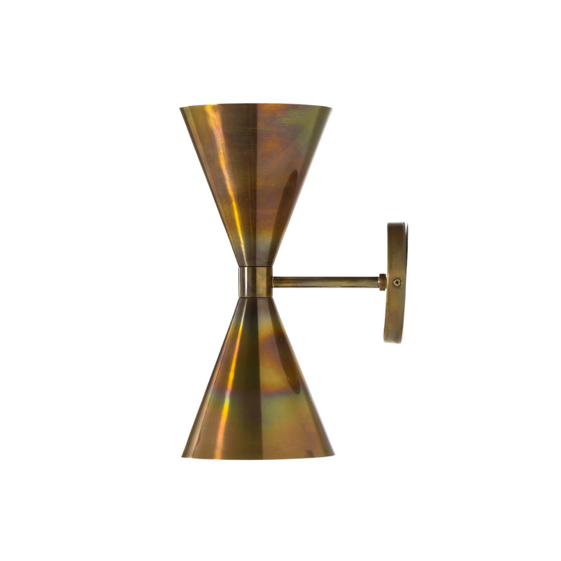 Christel Sconce