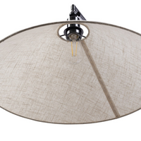 Halen Task Sconce