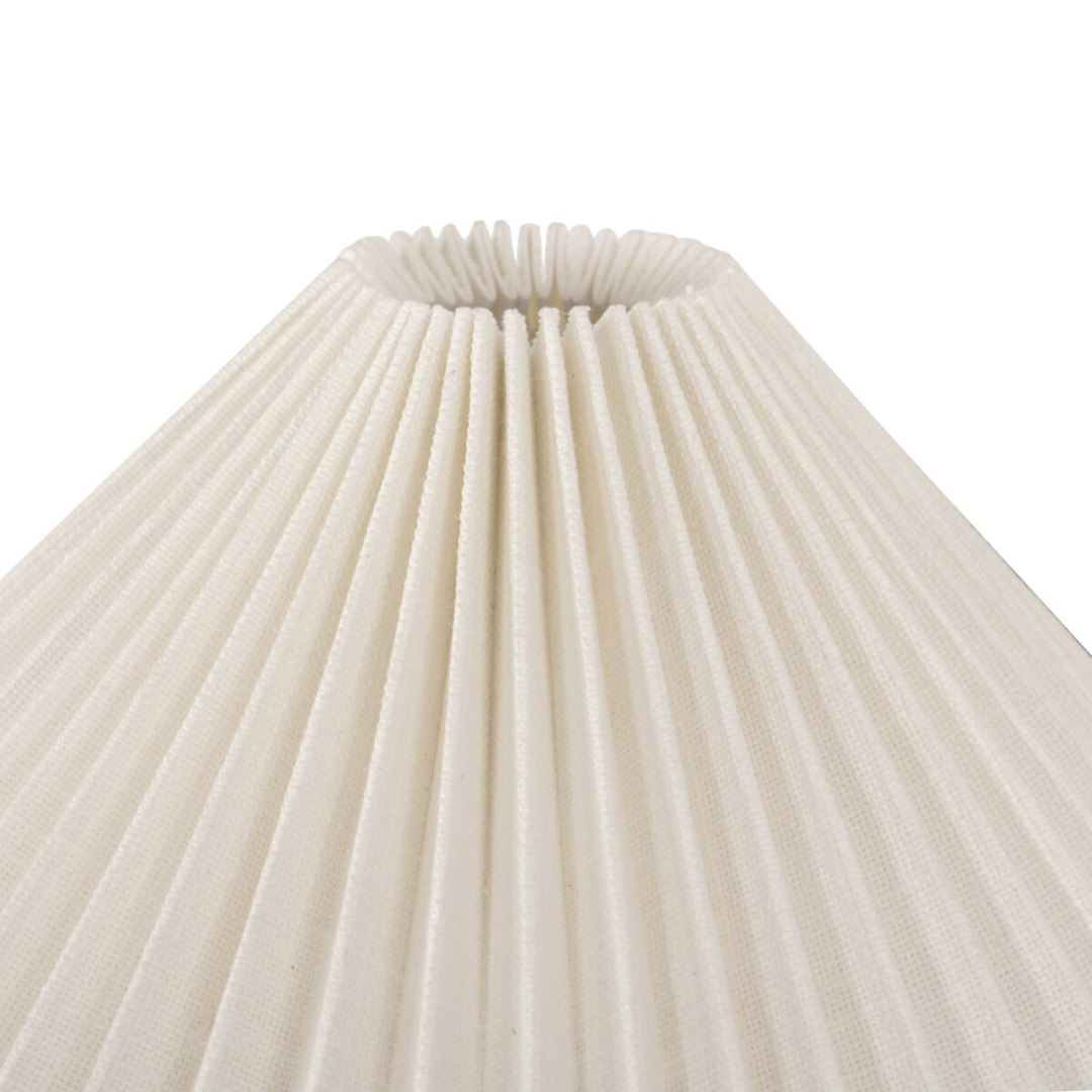 Alene Sconce