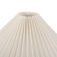 Alene Sconce