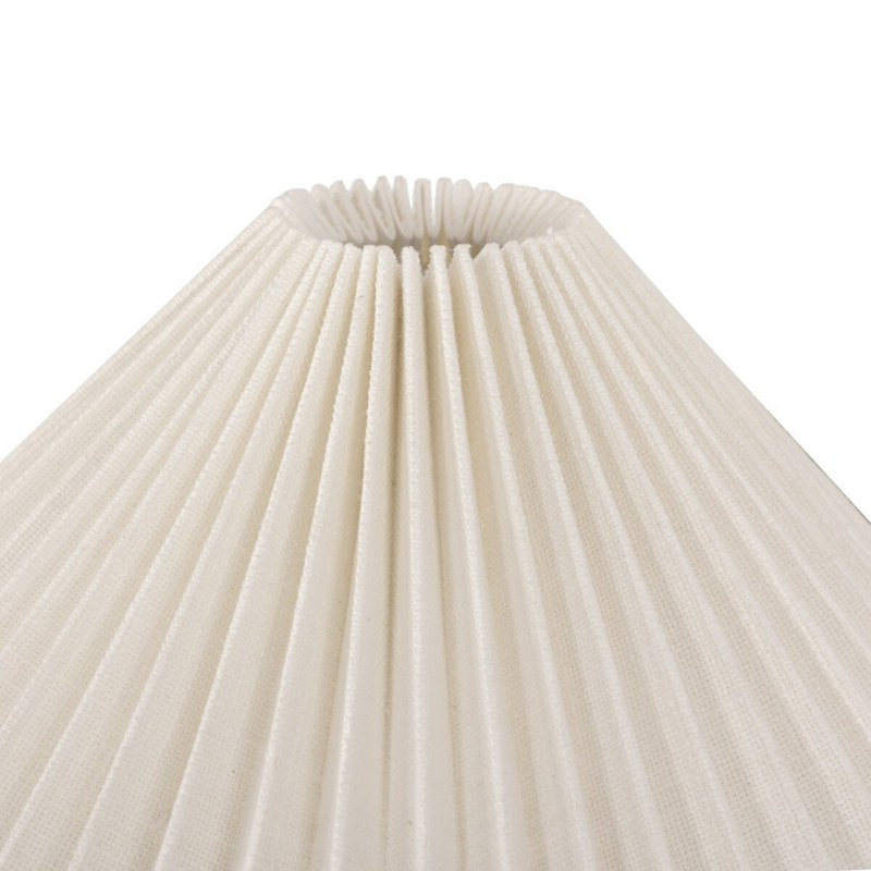 Alene Sconce