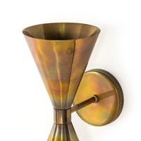 Christel Sconce