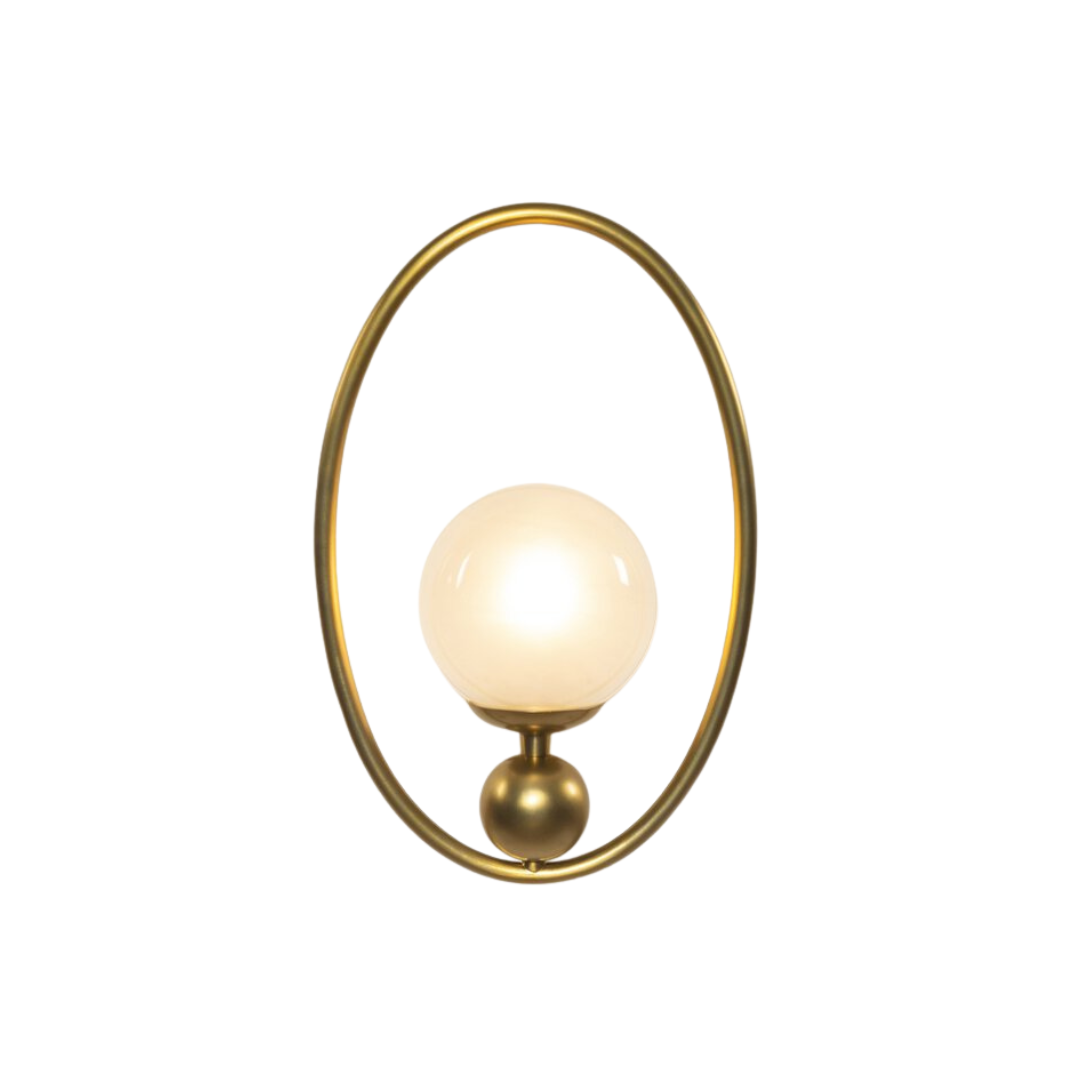 Eileen Sconce