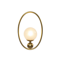 Eileen Sconce