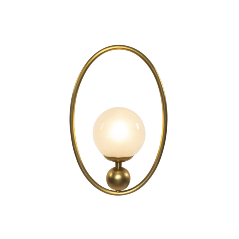 Eileen Sconce