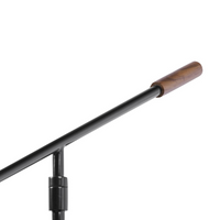 Halen Task Sconce