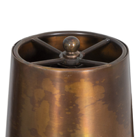 Volker Sconce