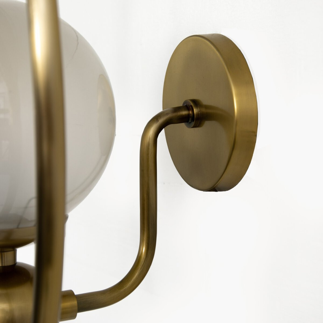Eileen Sconce