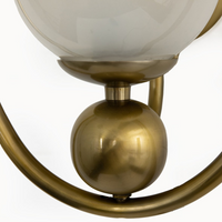 Eileen Sconce