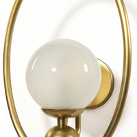 Eileen Sconce