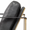 Watson Accent Chair