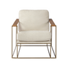 Watson Accent Chair