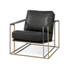 Watson Accent Chair