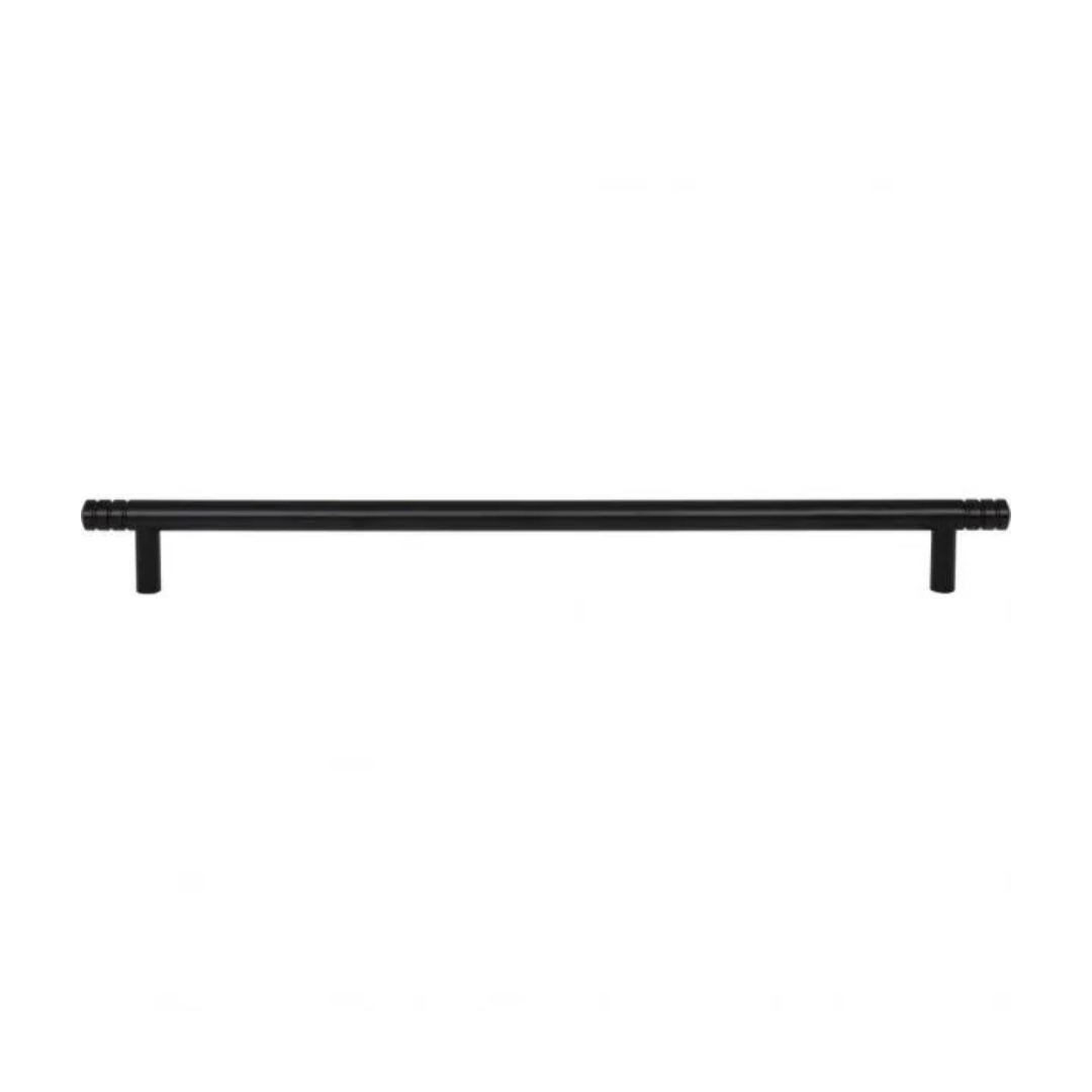 Griffith Cabinet & Appliance Pulls