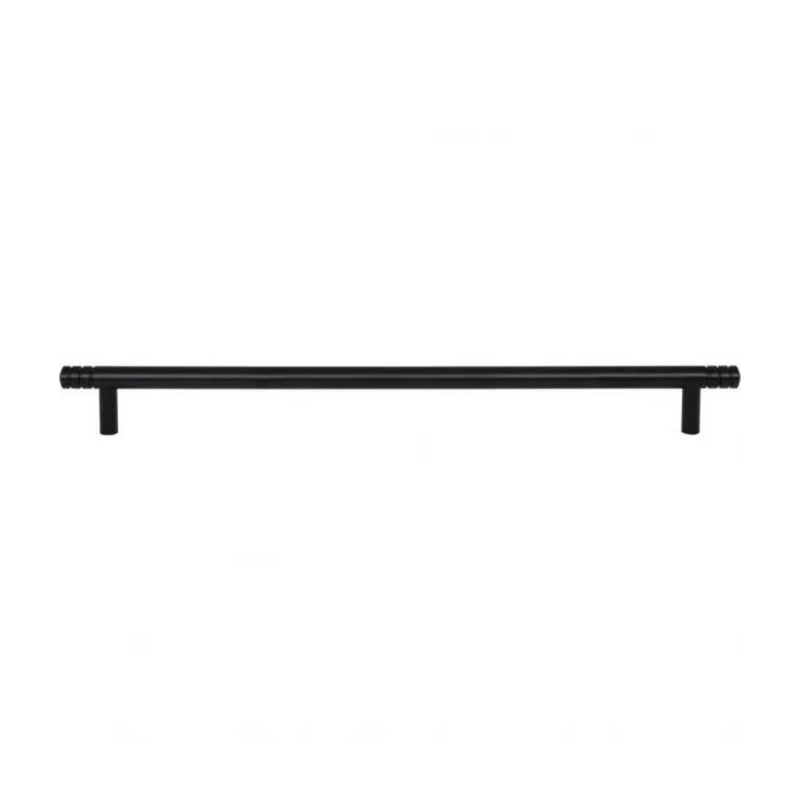 Griffith Cabinet & Appliance Pulls