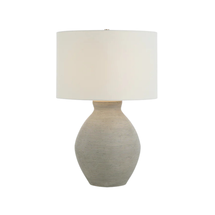 Delyra Table Lamp