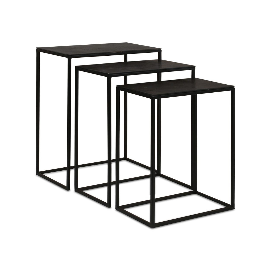 Cordelle Nesting Tables