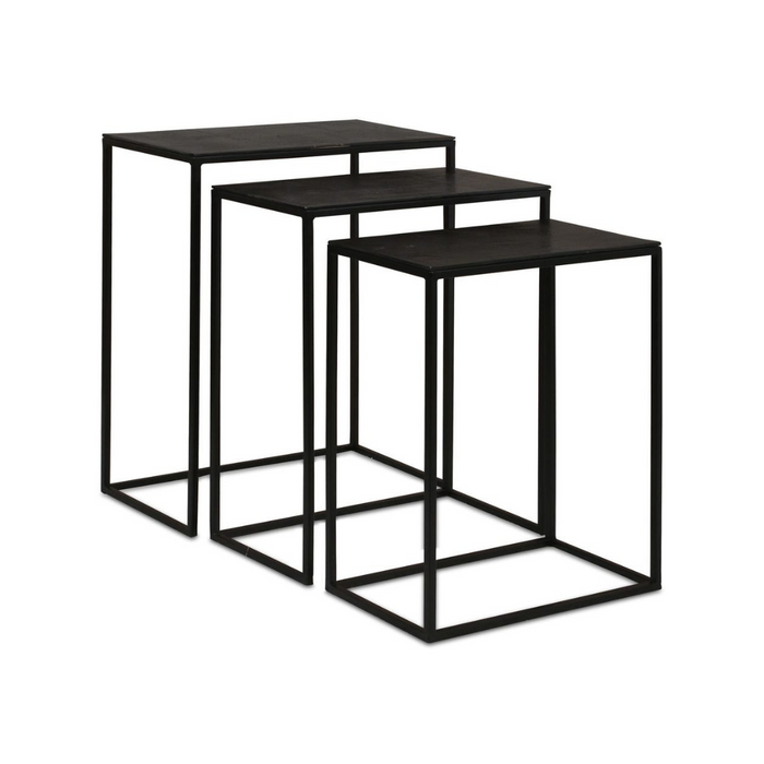 Cordelle Nesting Tables