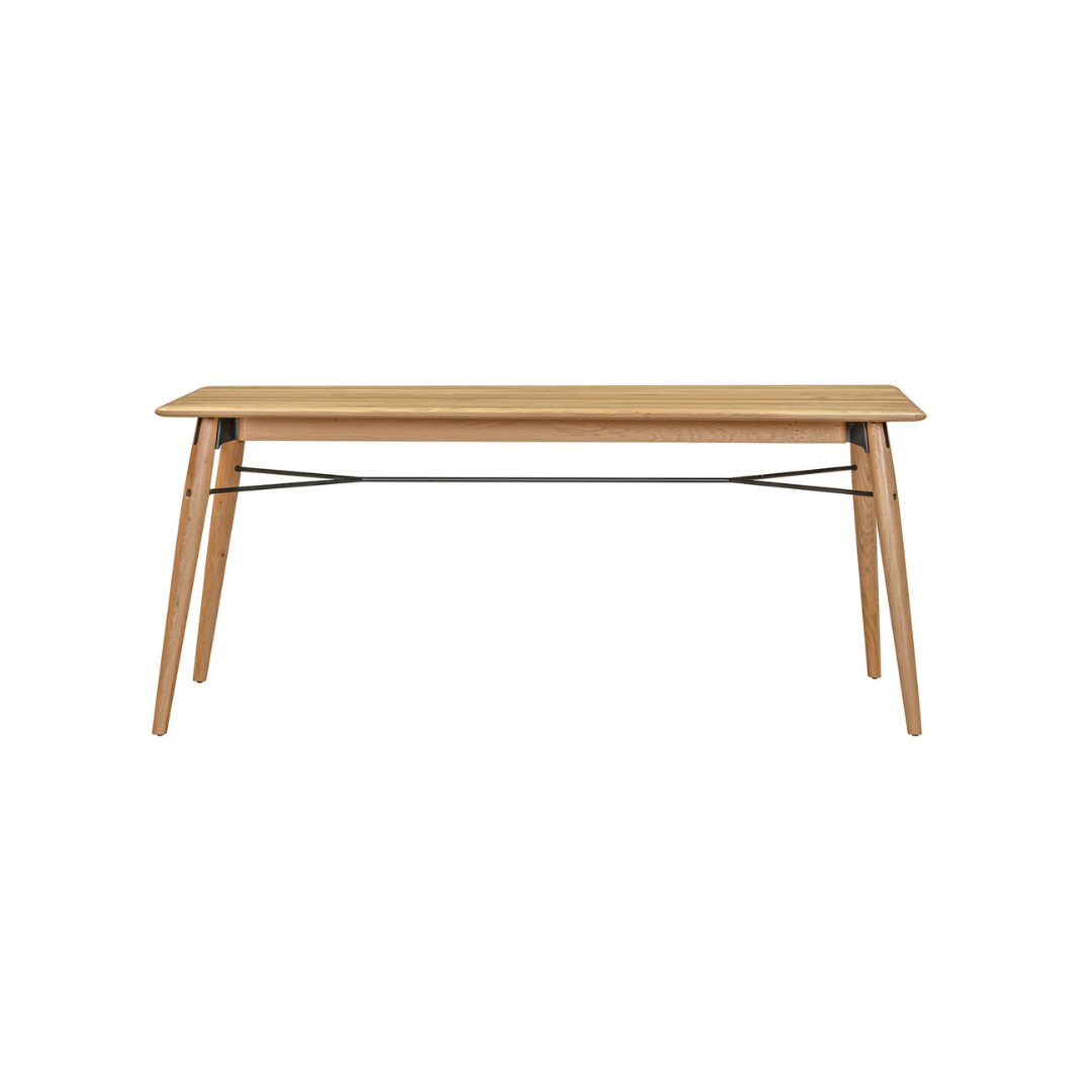Distillery Dining Table