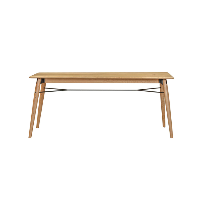 Distillery Dining Table
