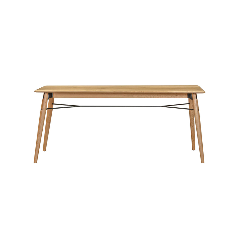 Distillery Dining Table