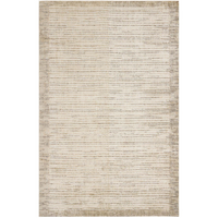 Bleecker BLE-02 (JM) Rug [Sand/Ivory]