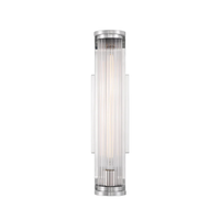 Jarvis 1-Light Sconce