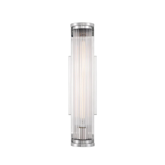 Jarvis 1-Light Sconce