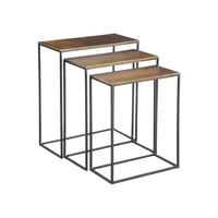 Cordelle Nesting Tables