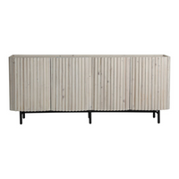 Webster Sideboard