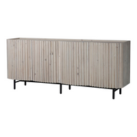 Webster Sideboard