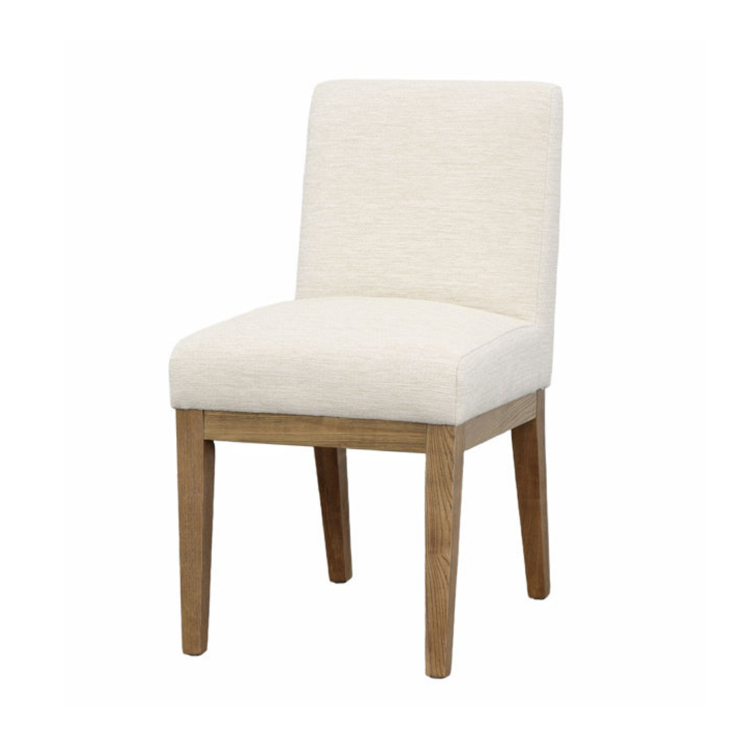 Weilan Dining Chair