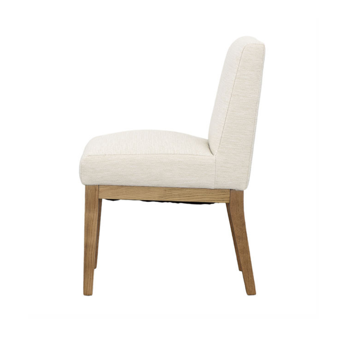 Weilan Dining Chair