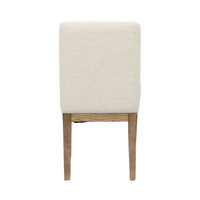 Weilan Dining Chair