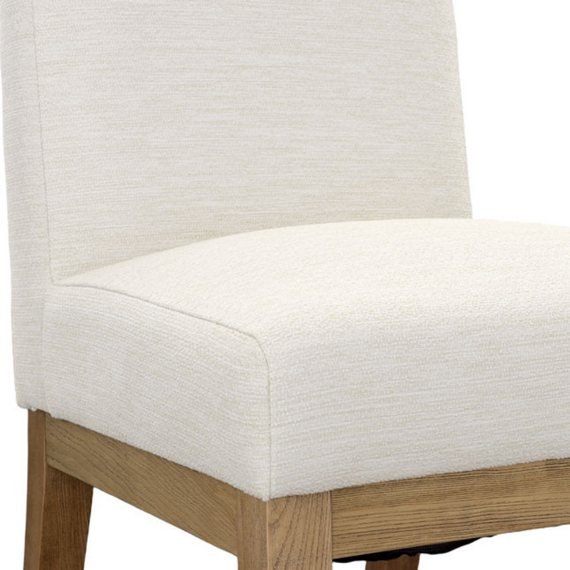 Weilan Dining Chair