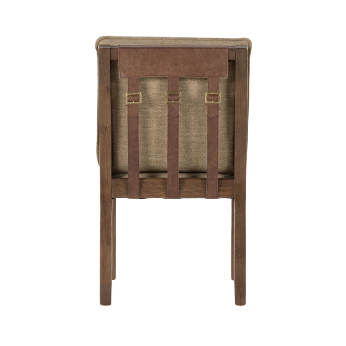 Wentworth Dining Chair