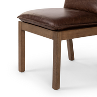 Wentworth Dining Chair