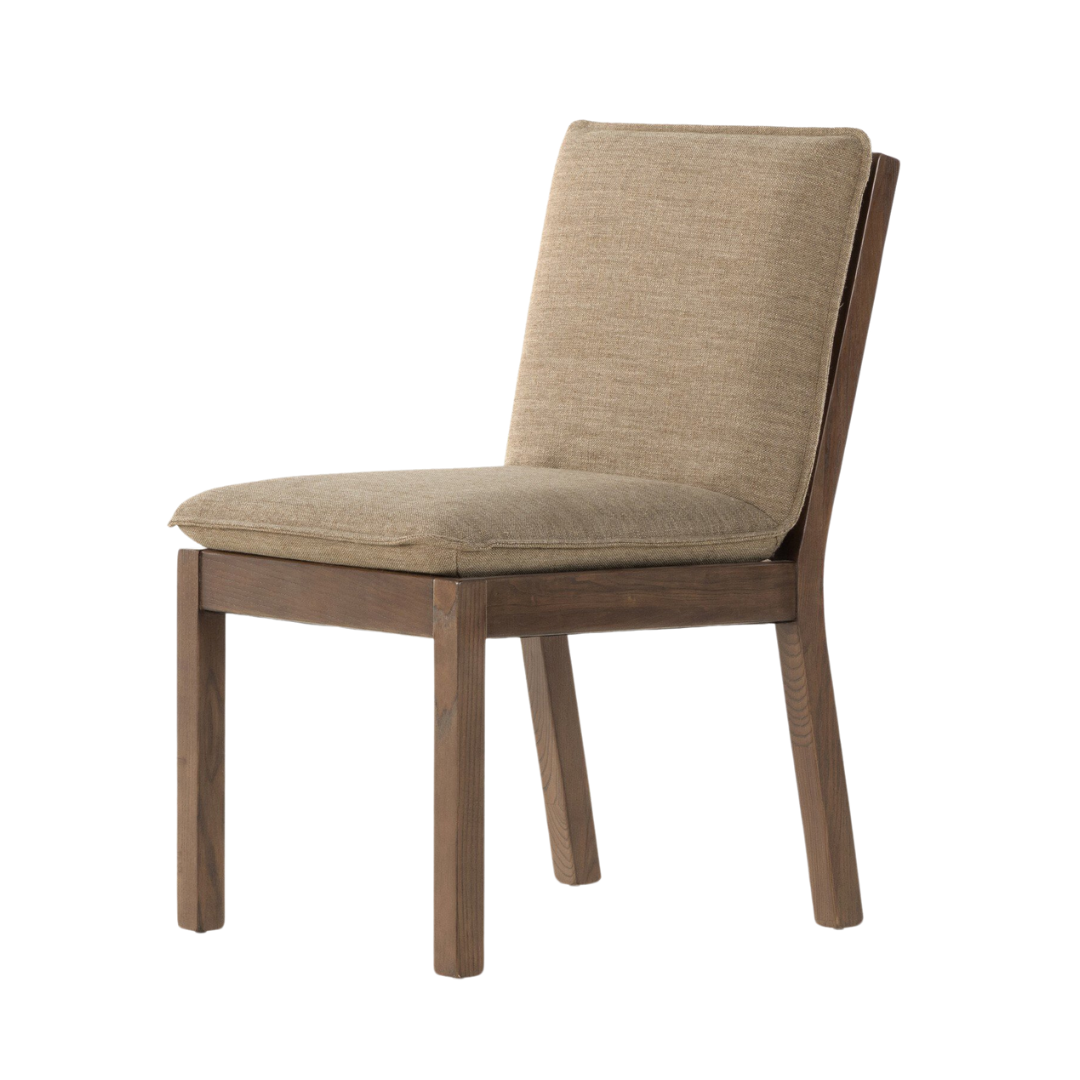 Wentworth Dining Chair