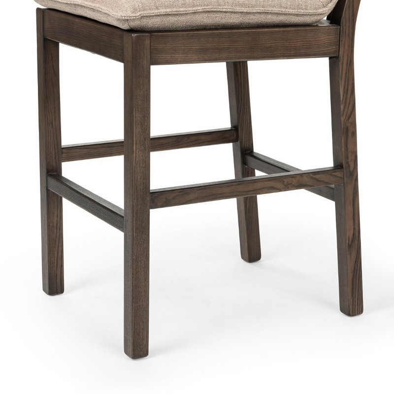 Wentworth Stool