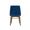 West Dining Chair