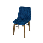 West Dining Chair