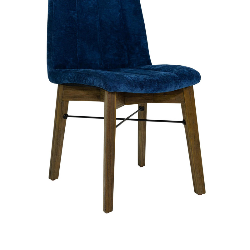 West Dining Chair