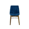 West Dining Chair