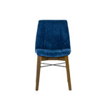 West Dining Chair